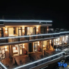 Отель One Plus One Mountain House B&B, фото 1