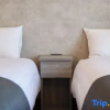 Отель New Normal Hotel in NAMINOUE, фото 37