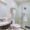 Отель GreenTree Inn BeiJing TongZhou District Maju Bridge No.2 Bridge Express Hotel, фото 10