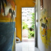Отель B&B Hostel, фото 14