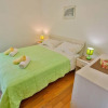 Отель Apartments Lenka, фото 20