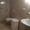 Отель Mona Home, фото 4