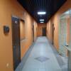 Гостиница Hostel n.1, фото 10