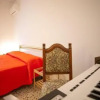 Отель Flat 4 Bedrooms 2 Bathrooms - Amalfi, фото 13