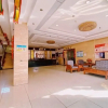 Отель Kesheng Business Hotel, фото 22
