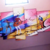 Отель Laurel Blue Suites, фото 11