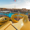Отель Pickalbatros Water Valley Resort - Neverland Hurghada, фото 17