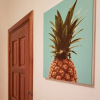 Отель Pineapple House, фото 15