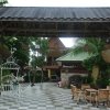 Отель Bansuan Chomdao Resort, фото 9