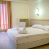 Отель Marmari Bay Hotel, фото 34