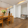 Отель Studio Al.niepodległości by Renters, фото 7
