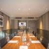 Отель DoubleTree by Hilton London Kingston Upon Thames, фото 2