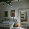 Отель Area Angioina Suites, фото 33
