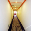 Отель Puding Yanxuan Hotel (Langfang Wanda High Speed Rail Station Shop), фото 1
