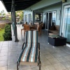 Отель Hoku'ea Hale 3 Bedroom Home, фото 22