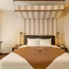 Отель HA Hotel Apartments Hoi An Ocean Front, фото 19