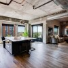 Отель Sable 51 Luxury Two Story Loft, фото 18