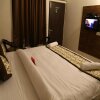 Отель OYO Rooms Opposite K Area Zirakpur 1, фото 3