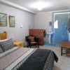 Отель Rusthof Accommodation Vra my direk vir openinge, фото 2