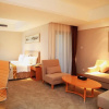 Отель Veegle Sincere Hotel Wuxi, фото 6