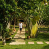Отель Kumara, фото 21