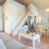 Отель Maria Beach House Large Private Pool Walk to Beach Sea Views A C Wifi - 2176, фото 11