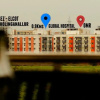 Отель Eben Service Appartment, фото 7