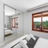 Отель San Lameer Villa Rentals 10419, фото 4
