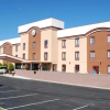 Отель Comfort Inn New Cumberland, фото 1