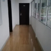 Отель Henghe Hostel, фото 1