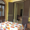 Отель Marinette, фото 10