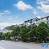 Отель City Comfort Inn Anshun Pingba District Government, фото 12