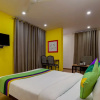 Отель Treebo Banana Boutique Patrakarpuram, фото 3
