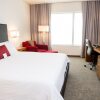 Отель I Hotel And Illinois Conference Center, фото 5