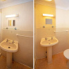Отель The Sherwood Palm Hotel, Torquay Beach, фото 18