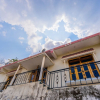 Отель Oyo 13292 Home Peaceful 2bhk Villa Kempty Fall, фото 1