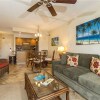 Отель Maui Banyan #G-406 - 1 Br Condo, фото 2