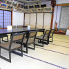 Отель Hagurosan Sankouin / Vacation STAY 40373, фото 2