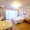 Отель Dombe Resort, фото 5