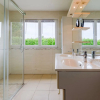 Отель Holiday Home Le Saint Vigor (BAX400), фото 9