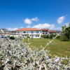 Отель House Ivica, фото 20