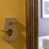 Отель Guesthouse Bonjardim Suites, фото 7