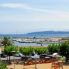 Отель La Platja, фото 35