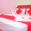 Отель OYO 89584 Hotel Sahara Kuala Kubu Bharu, фото 10