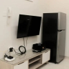 Отель Cozy Stay 2Br Springlake Summarecon Bekasi Apartment, фото 5
