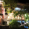 Отель Zhuyuan Restaurant, фото 1