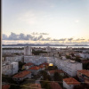Отель City&Sea view 2BR 4+2, фото 18