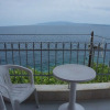 Отель Zennova Sea & Mount Athos View 1, фото 13