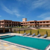 Отель Jai Niwas Palace Resort, фото 5