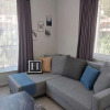 Отель Hanli Apart Otel, фото 29